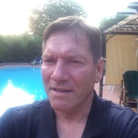 Charlie Rutledge