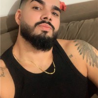 Wallace cavalcante rocha