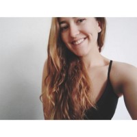 Rebeca Hinojosa Llamas