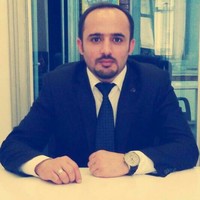 Ahmad Habbash