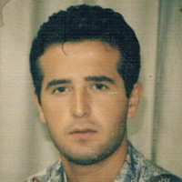 Carlo Di tinco
