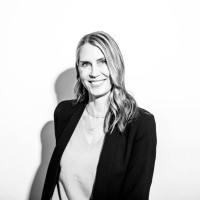 Rebecca Cramer
