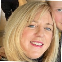 Donna Tingley
