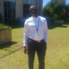 Sizwe Sukazi