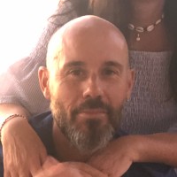 Antonio Silva Maldonado