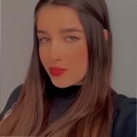Rafaela Rosa
