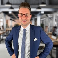 Lukas Schwendemann