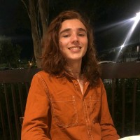 Leonardo Galisse