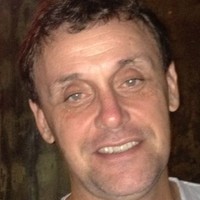 Neider Colmerauer Dos Santos