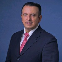 Francisco Aarón Agraz Juarez