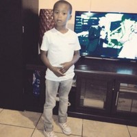 Makhayandile Jack