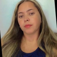 Karelys Moreno