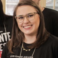 Pâmela Fabíola Todeschini Lehnahrd
