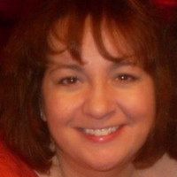 Julie Ryan
