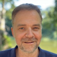 Jorg Brueren
