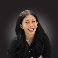 💃🏾 Oktorika Mandasari 💃🏾