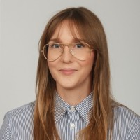Magda Wątroba
