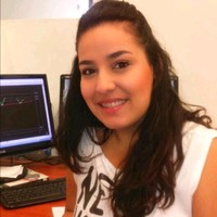 Paola Andrea Monsalve Velez