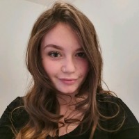 Eden Shortman