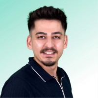 Mehmetcan Çeli̇k