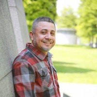 Omar-Sobrino Hernandez