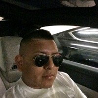 Anthony Baltazar