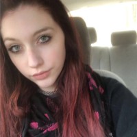 Caitlin Keppen