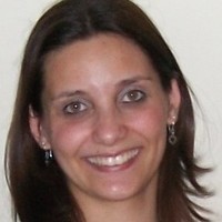 Ana Paula Veronez