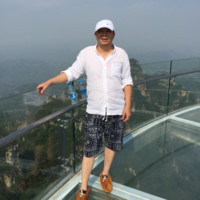 周宏达