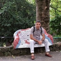 jean-jacques chadelaud
