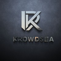 HR Krowdsea