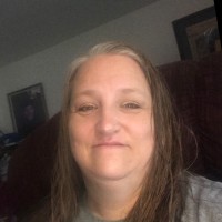 Lisa Dobson, Mba M.Ed