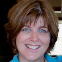 Jane Cashin