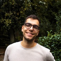 David Coelho
