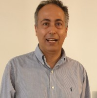 Ido Levi