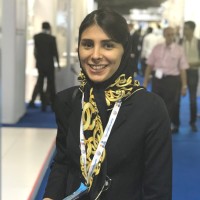zahra paknejad