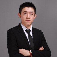 赵嘉麟