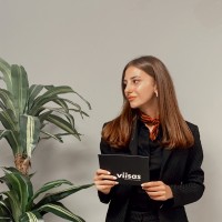 Elif TÜRKYILMAZ