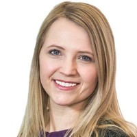 Trine Antonsen Frøland