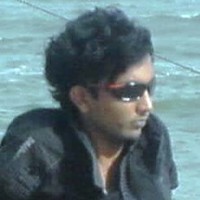 Thilina Chathuranga
