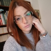 giulia pitton