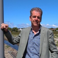 Kees Stijger