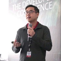 Reinaldo Simizu