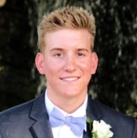 Cole Newgaard