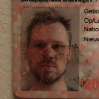 Sander Luyten