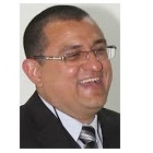 Julio Ferreira