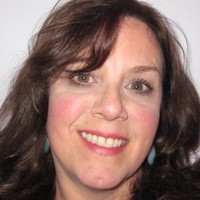 Kelly Mclennan