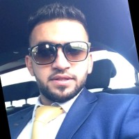 Maen Hamayel