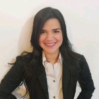 María Virginia Roldán Álvarez