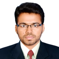 Bijoy Saha